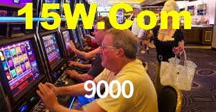 9000,9000.Com