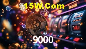 Football Betting 9000