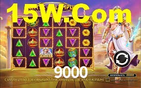 9000,9000.Com