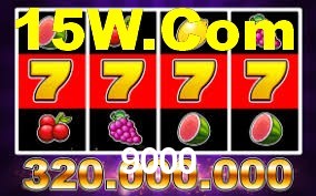 Programa VIP 9000
