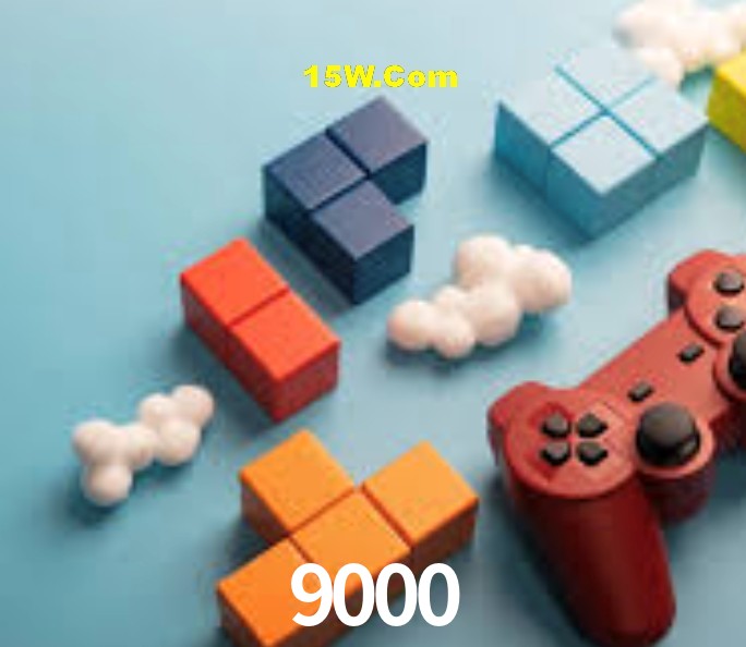 Apostas de Basquete 9000
