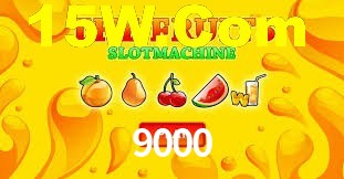 Exclusive Games 9000