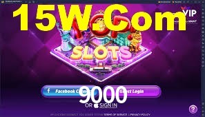 Instant EasyPaisa 9000