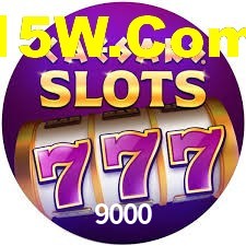 9000