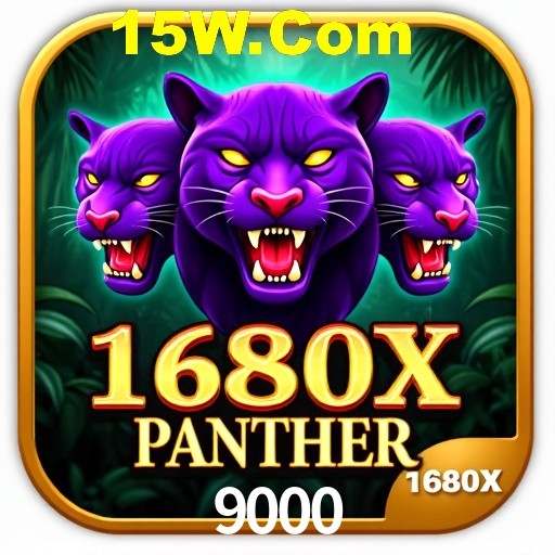 Casino Ao Vivo 9000