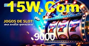 Daily Bonuses 9000