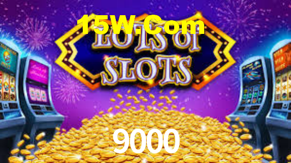 9000