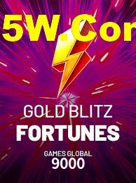 Crash Games Statistics 9000