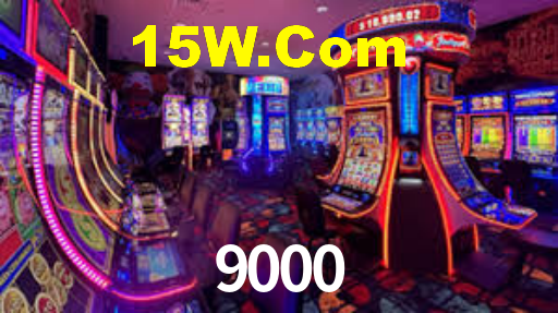 9000