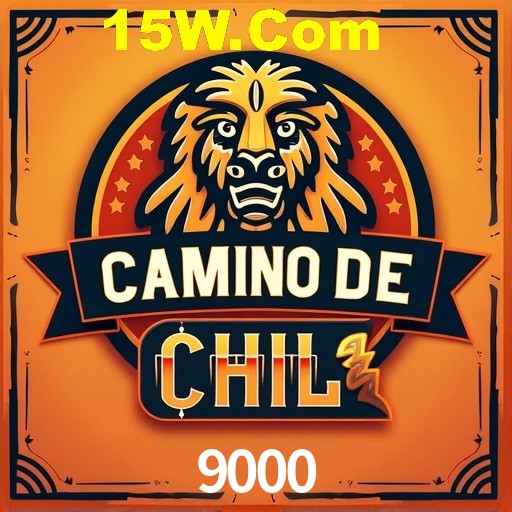 Weekend Specials 9000