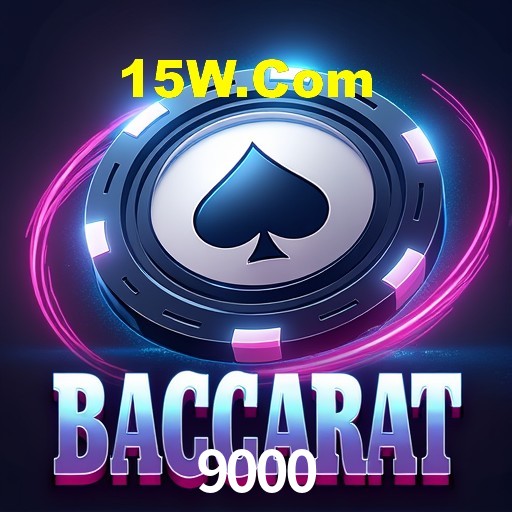 Jogo Aviator 9000