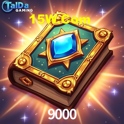 Jogo Spaceman 9000