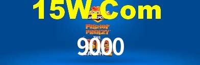 Premium Interface 9000