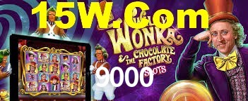 Blackjack Table 9000