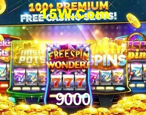 Promoções Sazonais 9000