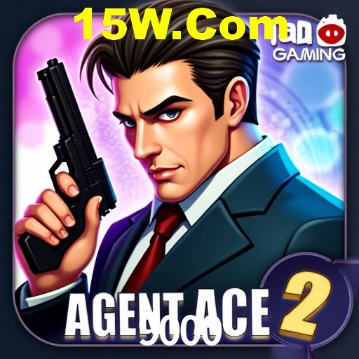 A Revolução dos Aplicativos de Jogos no 9000