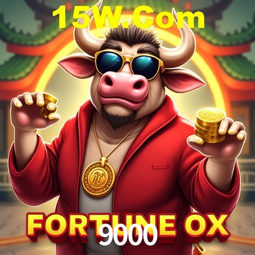 A Revolução dos Aplicativos de Jogos no 9000