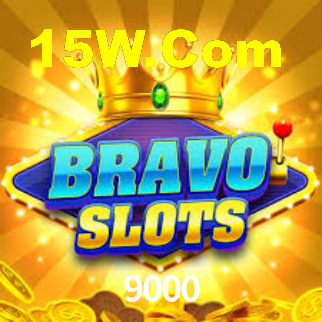 9000.Com