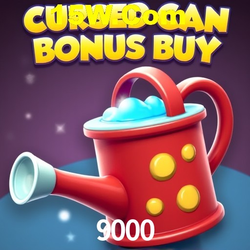 Descubra a Magia dos Jogos de Arcade no 9000