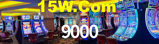 9000.Com