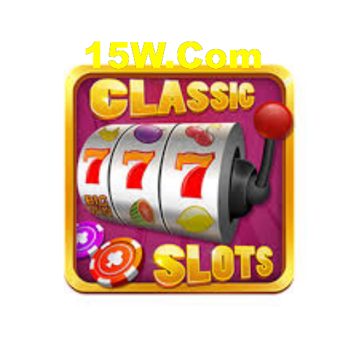9000 Bet Casino Login