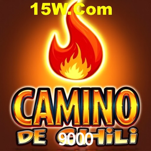 Games Directory 9000