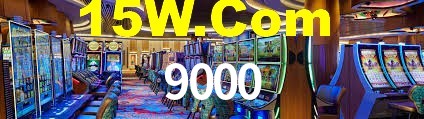 Crash Games Strategies 9000