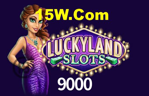9000