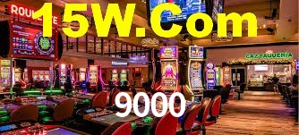 9000,9000.Com