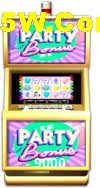 Basketball Betting 9000