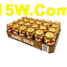 9000