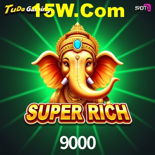 cassino 9000