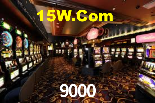 9000,9000.Com