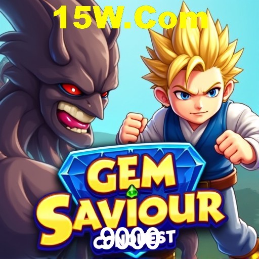 Descubra a Magia dos Jogos de Arcade no 9000