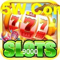 9000 Bet Casino Login