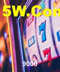 9000 App Interface