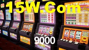 9000