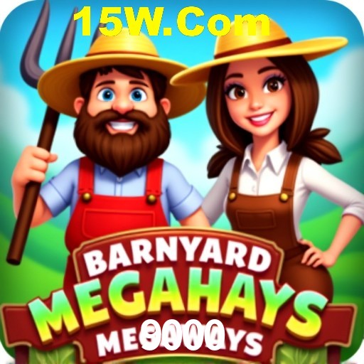 Live Casino 9000