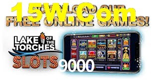 Roulette Table 9000