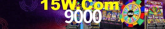 Aviator Game 9000