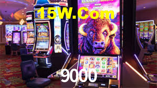 9000 - Convidar Amigos Do Jogo - 9000.Com