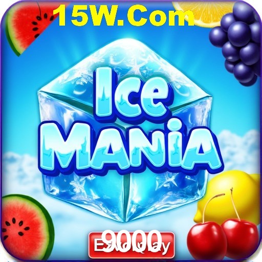 Slot Games 9000