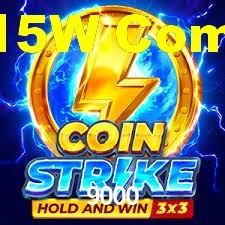Welcome Bonus 9000