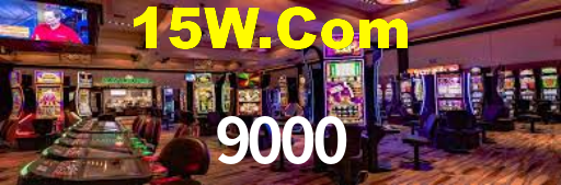 9000,9000.Com