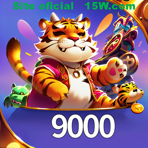 9000